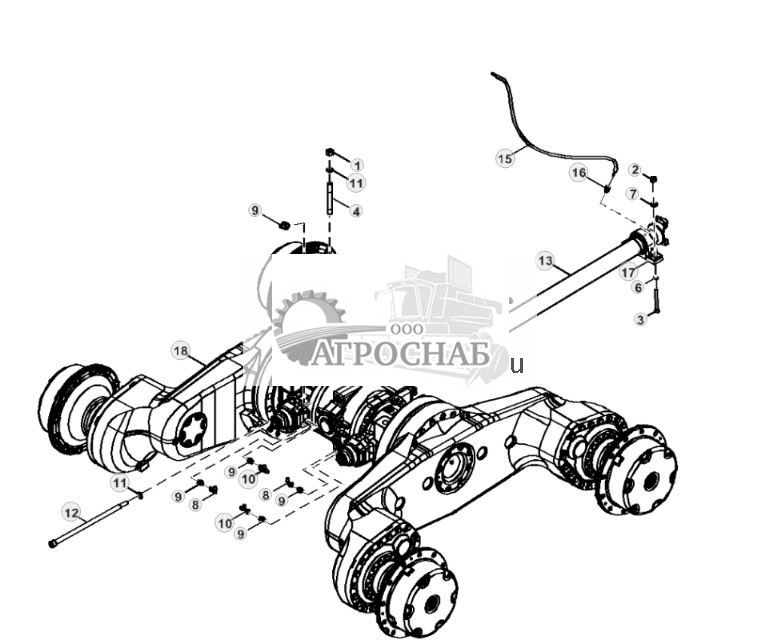 Front Axle Mounting - ST851592 23.jpg